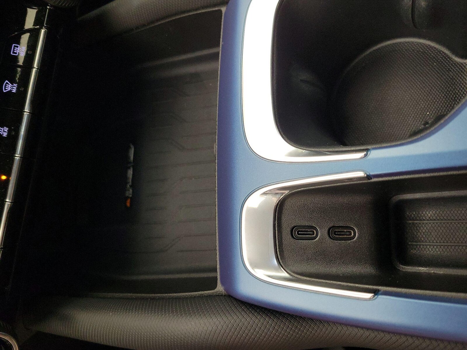 2025 Chevrolet Equinox EV 1LT - Photo 19