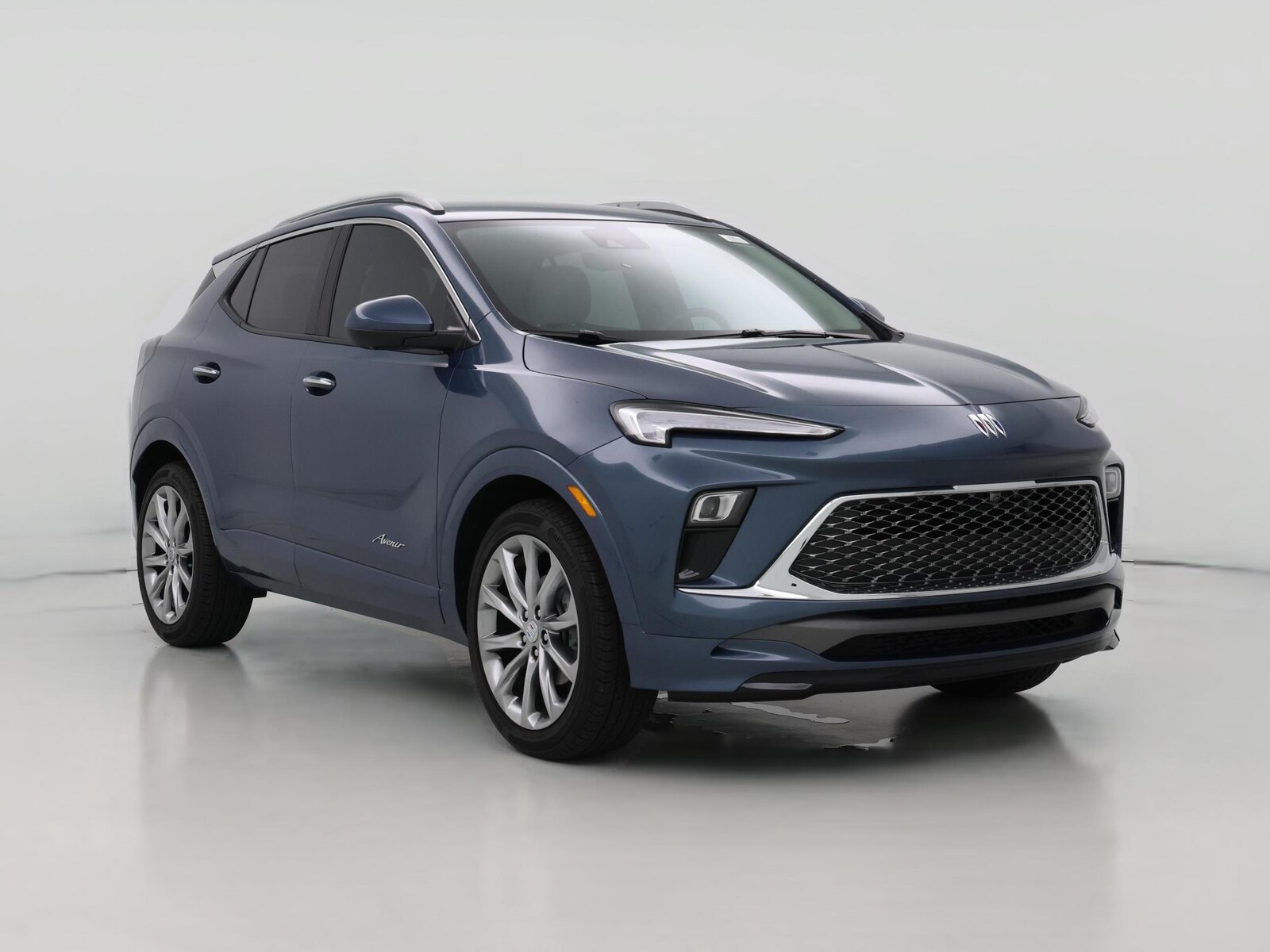 Smart Key & Power Hatch/Deck Lid