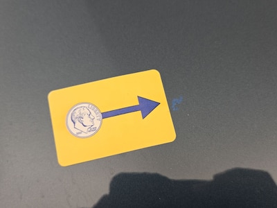 Condition detail