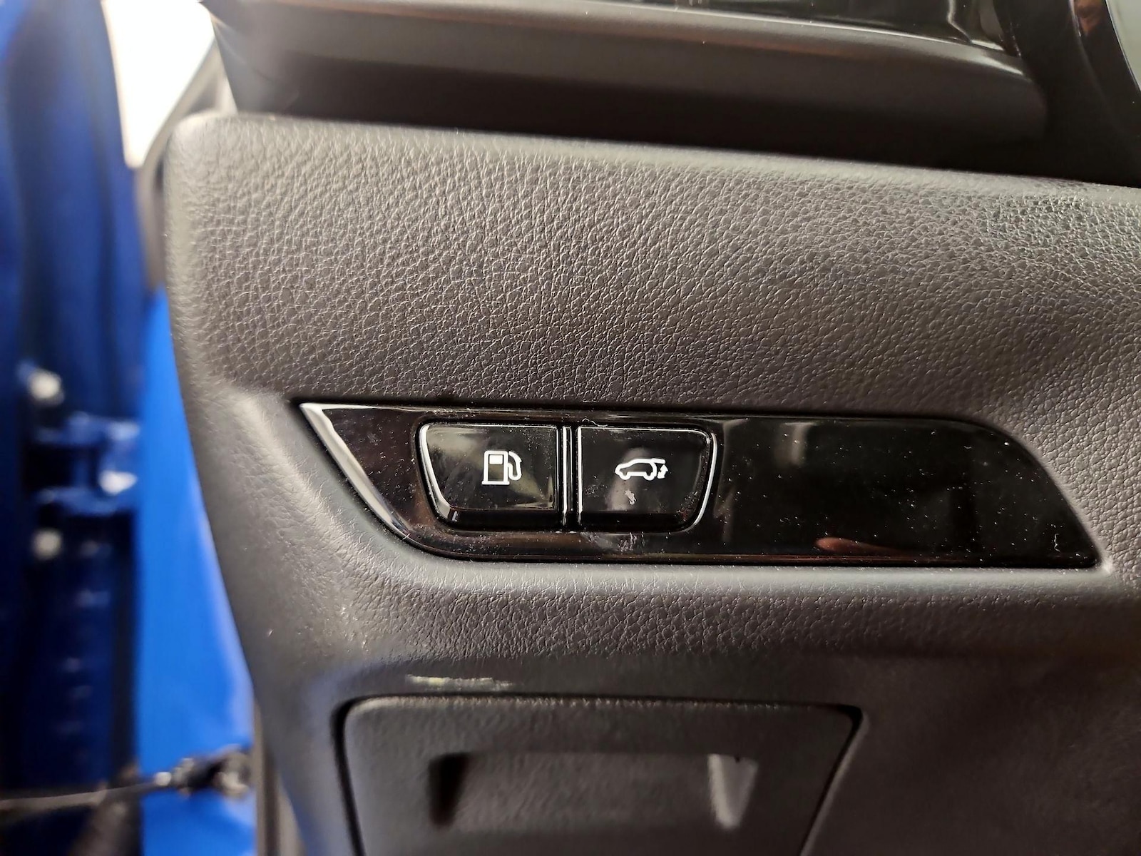 2025 Lexus NX 250 - Photo 14