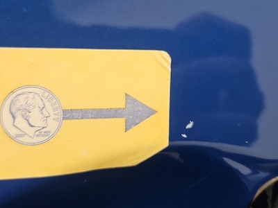 Condition detail