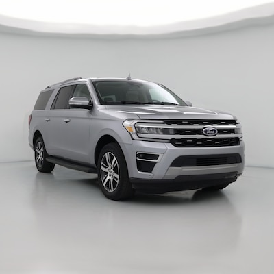 Recommended categories heading image of the selected vehicle