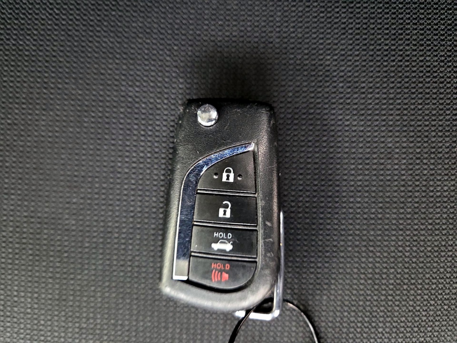 2020 Toyota Corolla LE - Photo 22