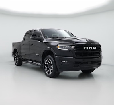 Recommended categories heading image of the selected vehicle
