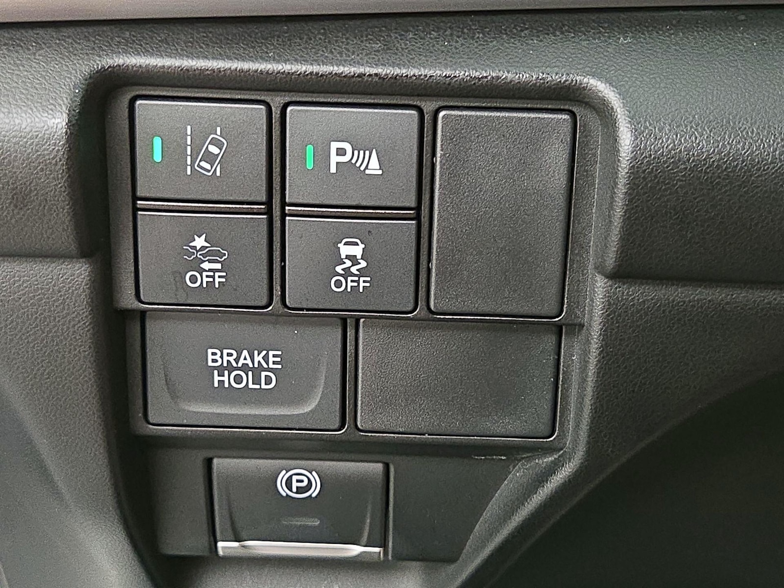 2020 Acura RDX Technology Package - Photo 14