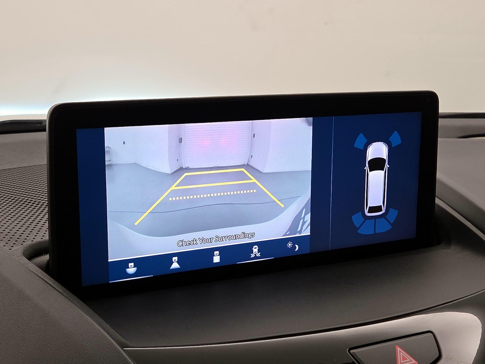 2020 Acura RDX Technology Package - Photo 16
