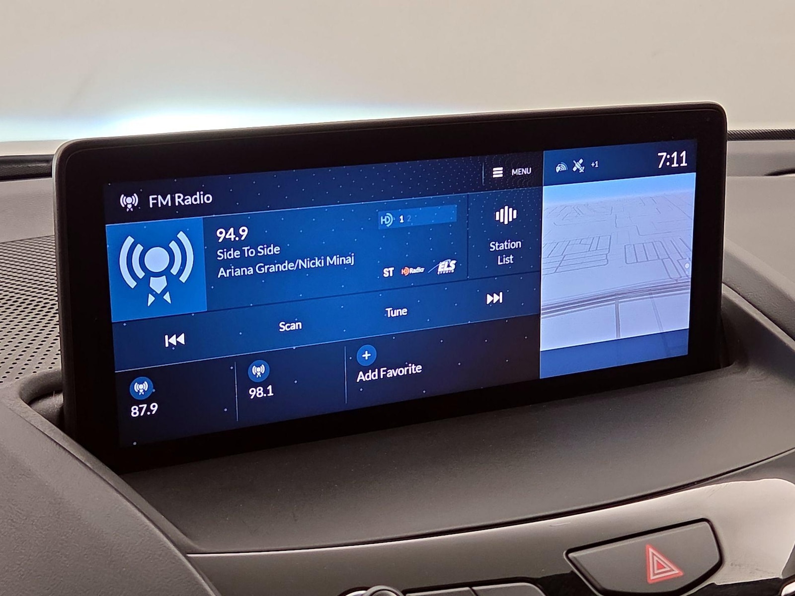 2020 Acura RDX Technology Package - Photo 17