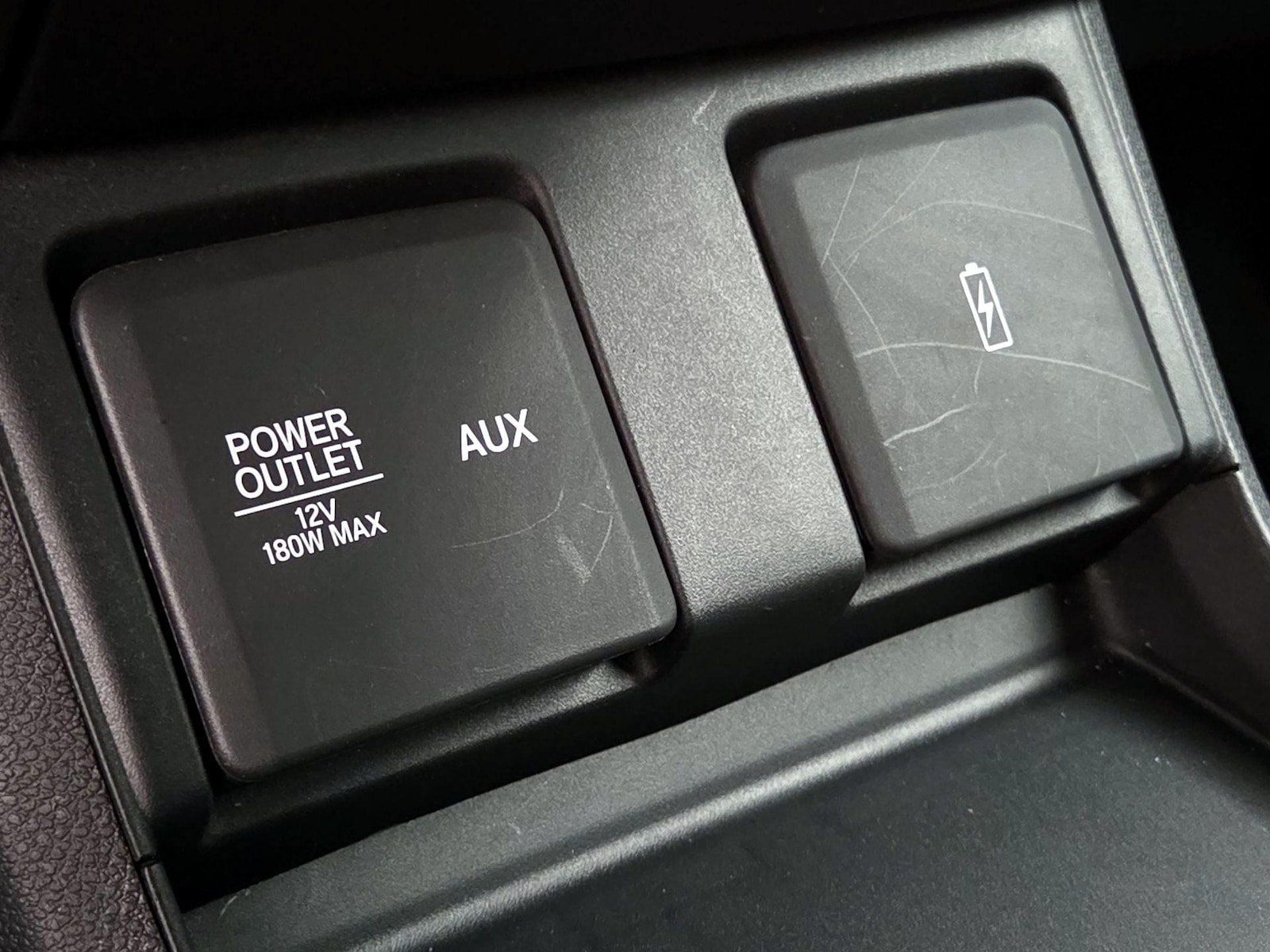 2020 Acura RDX Technology Package - Photo 20