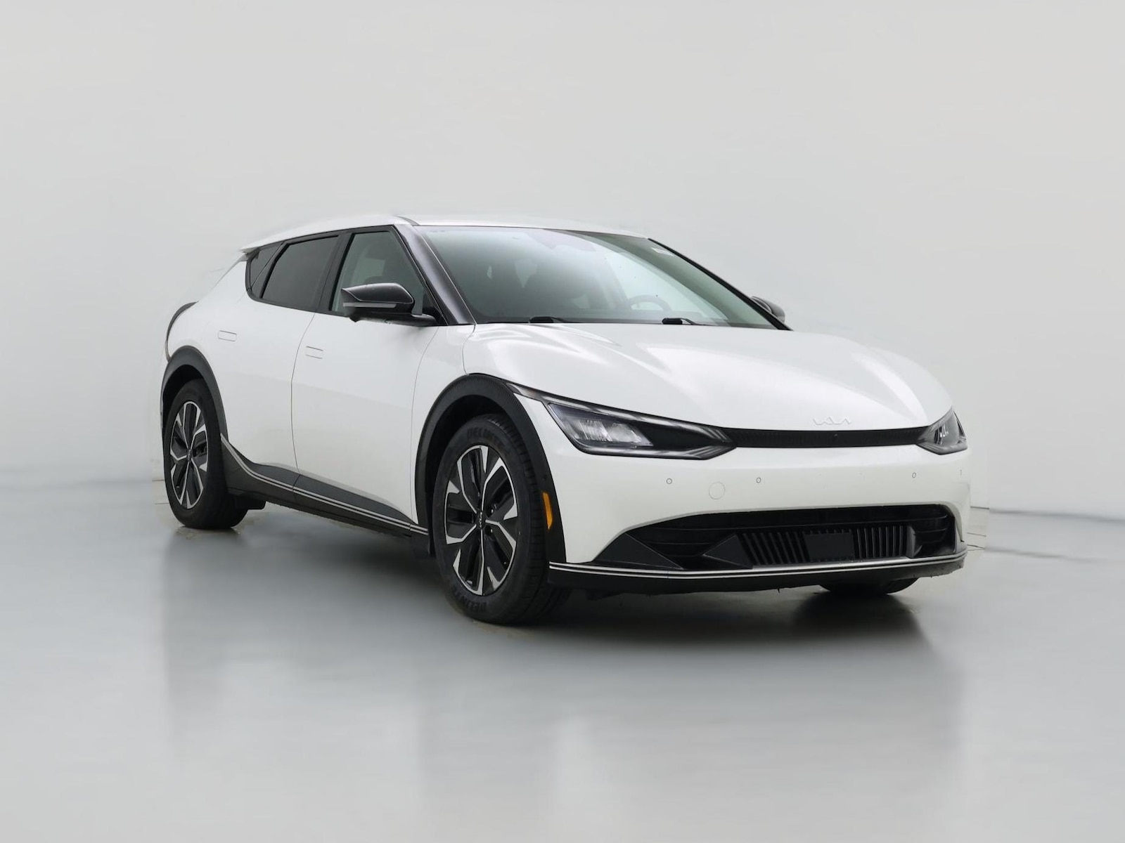 Smart Key & Power Hatch/Deck Lid