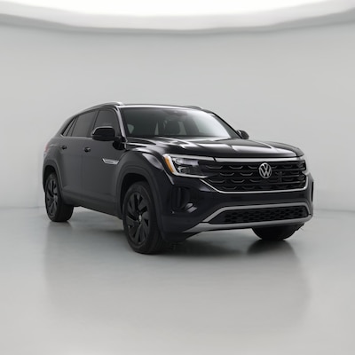 Recommended categories heading image of the selected vehicle
