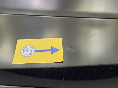 Condition detail