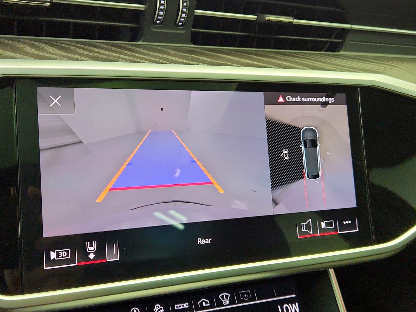 2022 Audi A6 Allroad Prestige - Photo 16