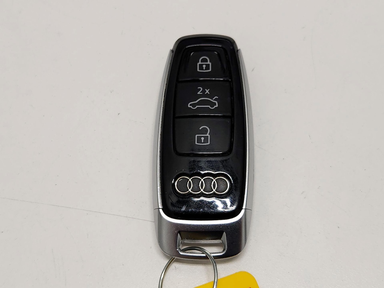 2022 Audi A6 Allroad Prestige - Photo 26