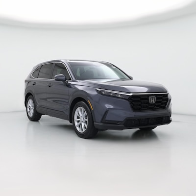 Recommended categories heading image of the selected vehicle