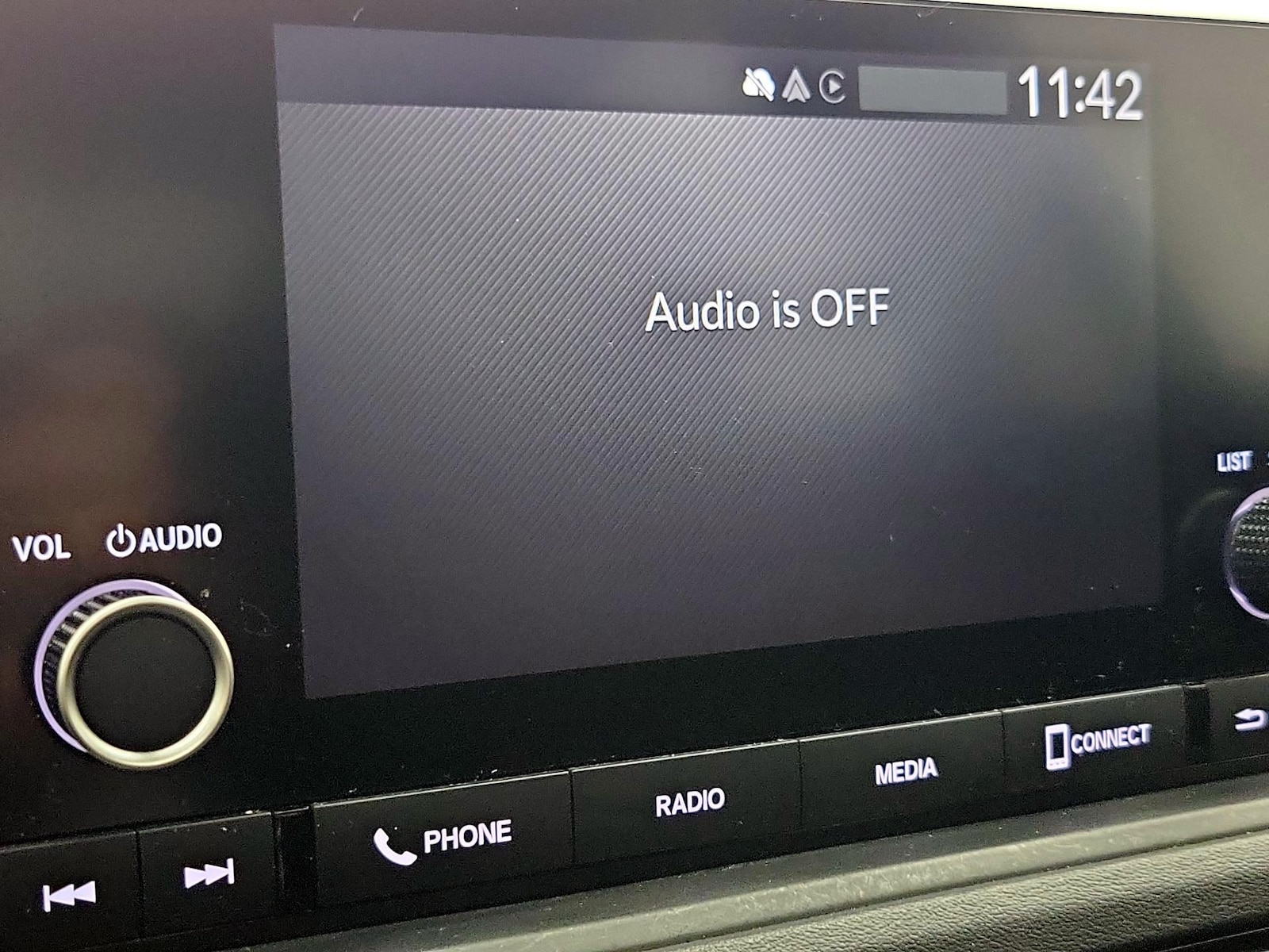 2025 Honda Accord SE - Photo 15