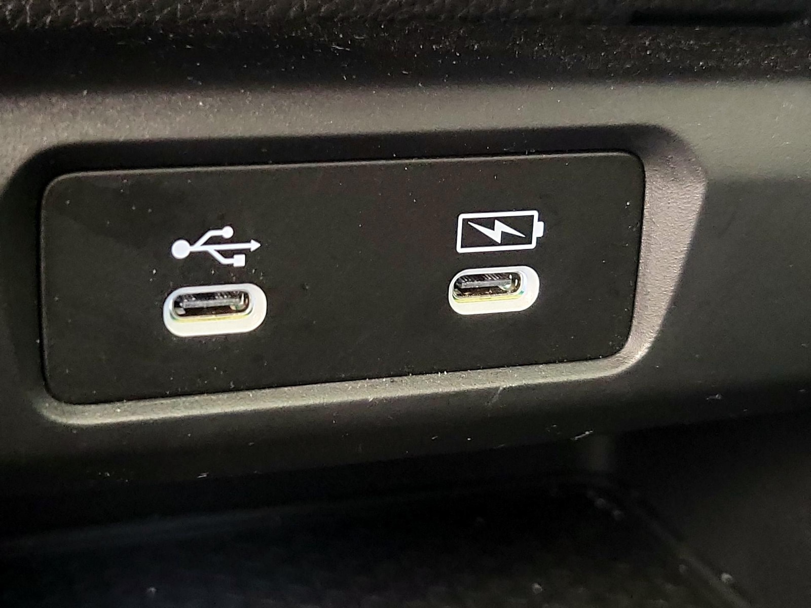 2025 Honda Accord SE - Photo 18