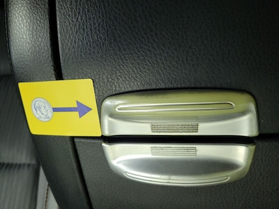 Condition detail