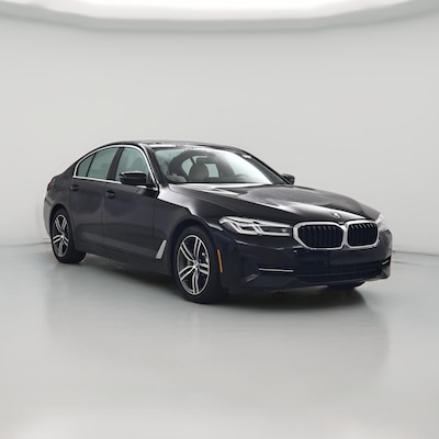 Recommended categories heading image of the selected vehicle