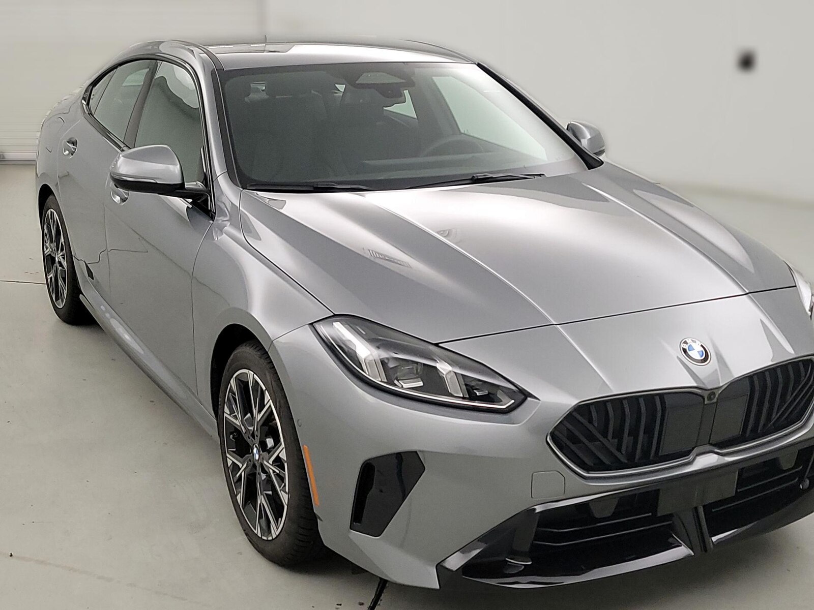 2026 BMW 2 Series