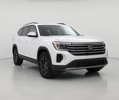 Recommended categories heading image of the selected vehicle