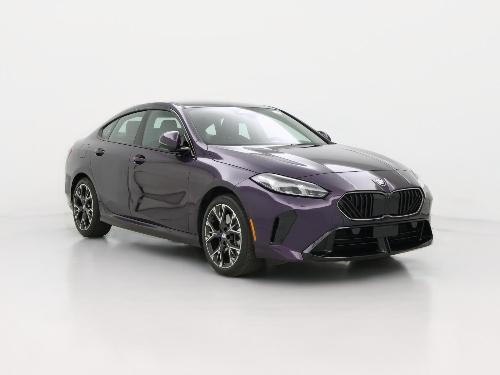 2026 BMW 2 Series