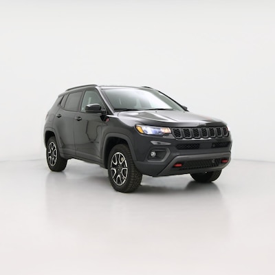 Recommended categories heading image of the selected vehicle