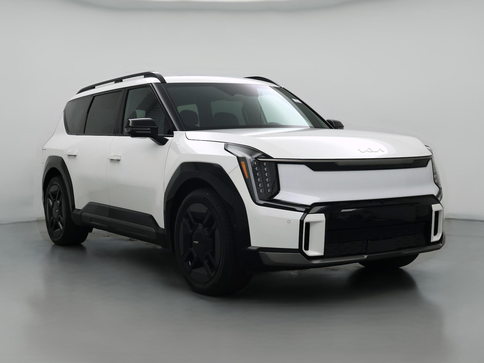 2024 Kia EV9