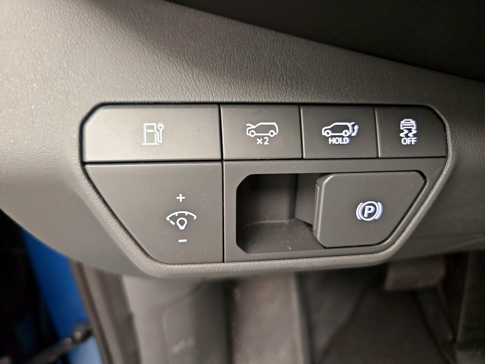 2024 Kia EV9 Land - Photo 14
