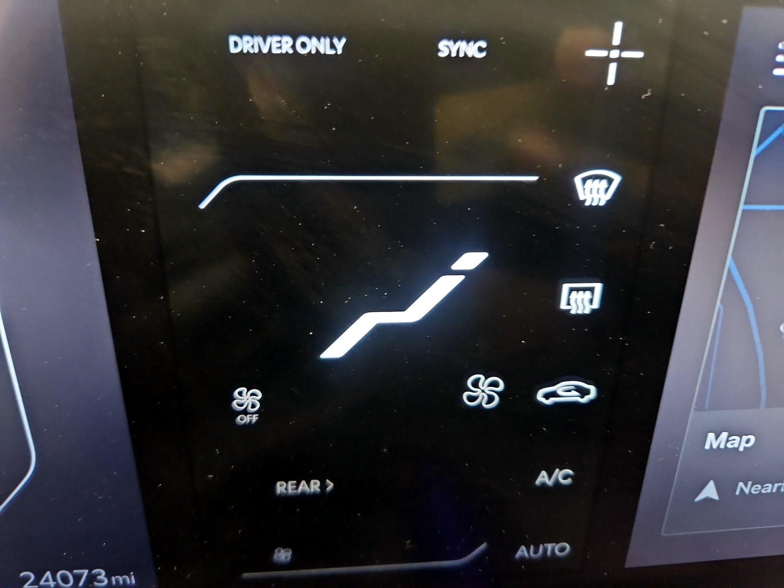 2024 Kia EV9 Land - Photo 17