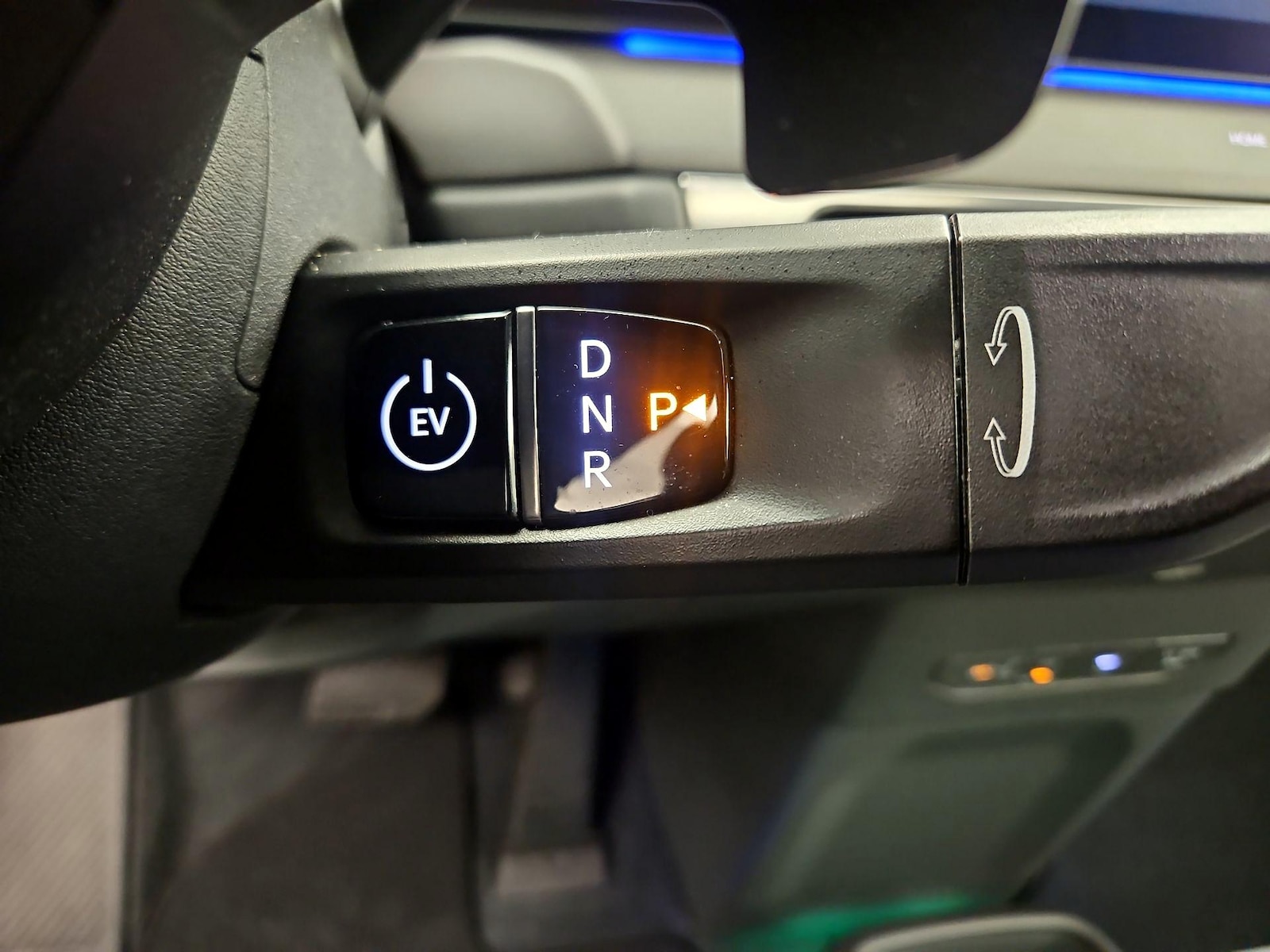 2024 Kia EV9 Land - Photo 18