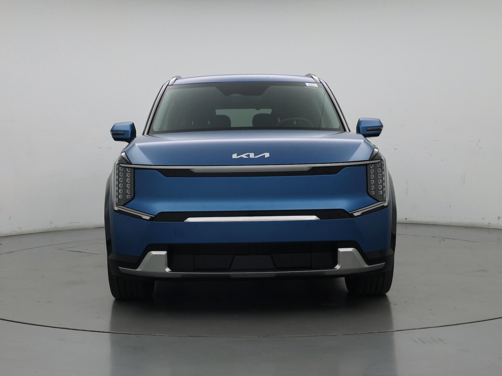 2024 Kia EV9 Land - Photo 6