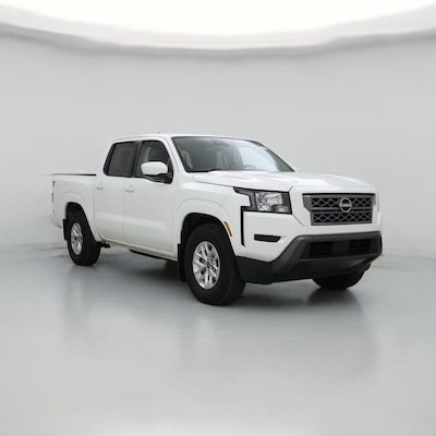 Recommended categories heading image of the selected vehicle