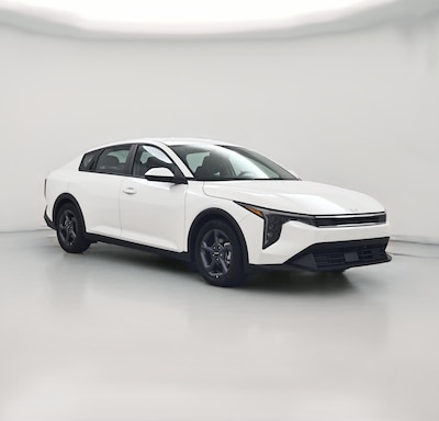 Recommended categories heading image of the selected vehicle