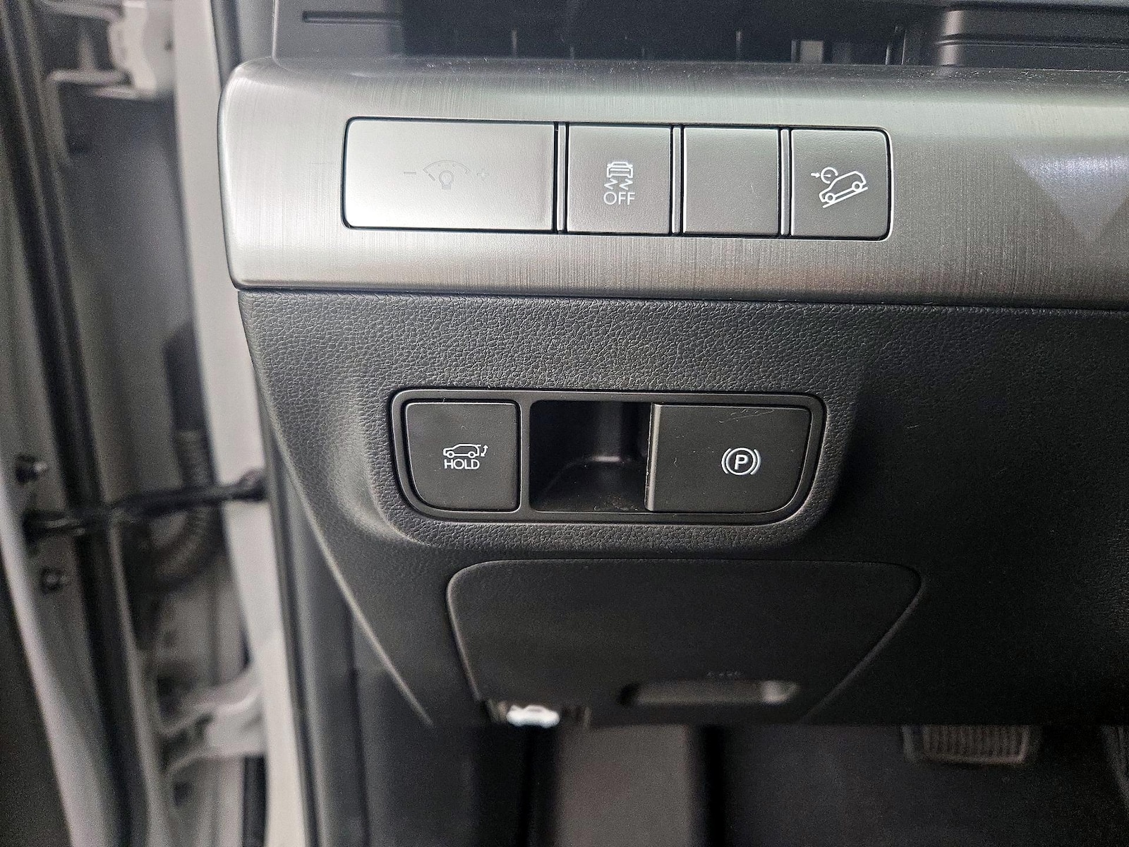 2024 Hyundai Kona Limited - Photo 14