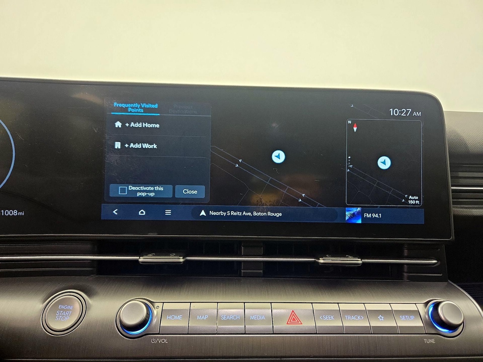 2024 Hyundai Kona Limited - Photo 15