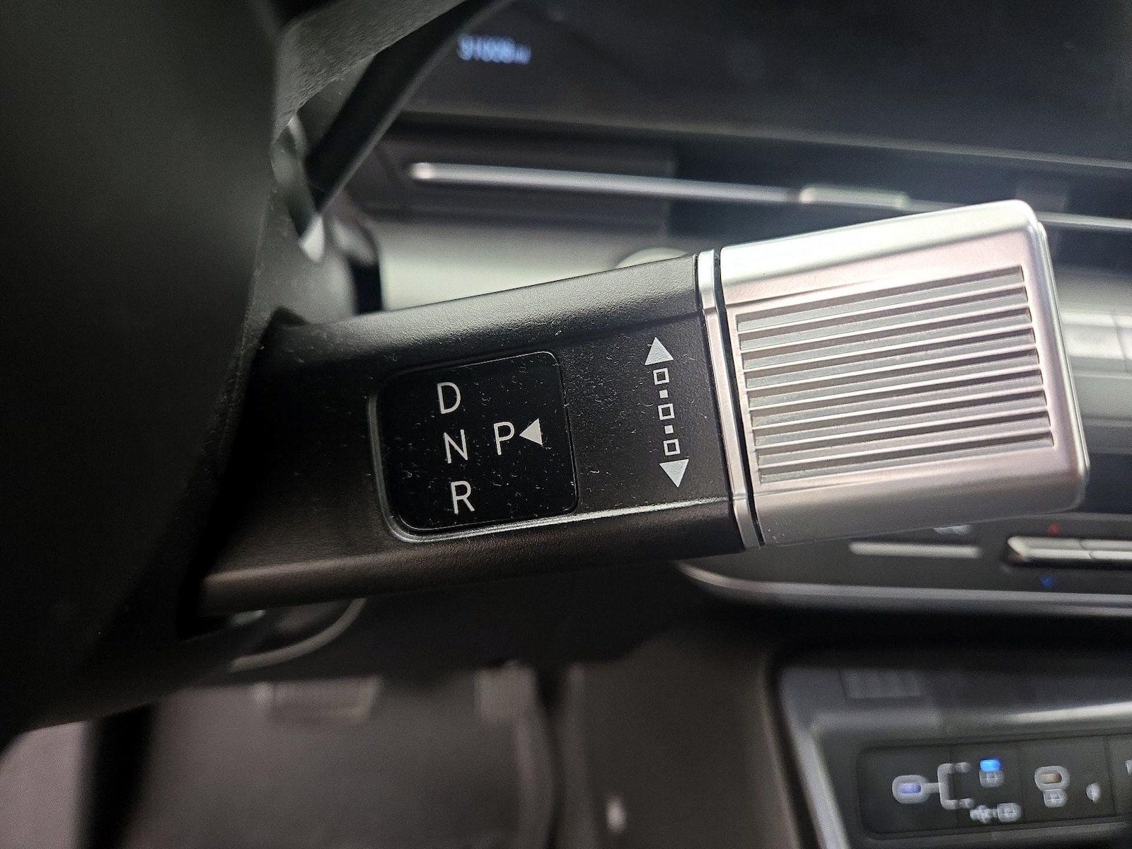 2024 Hyundai Kona Limited - Photo 19