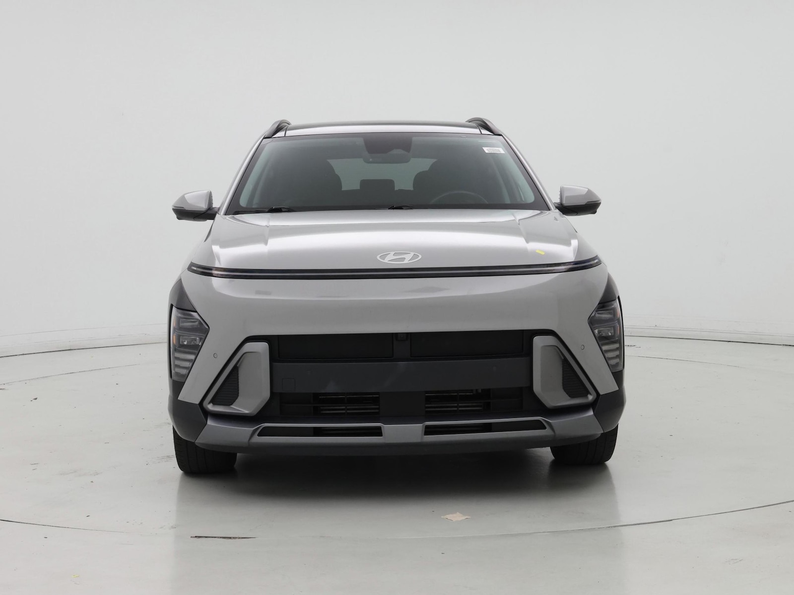 2024 Hyundai Kona Limited - Photo 6