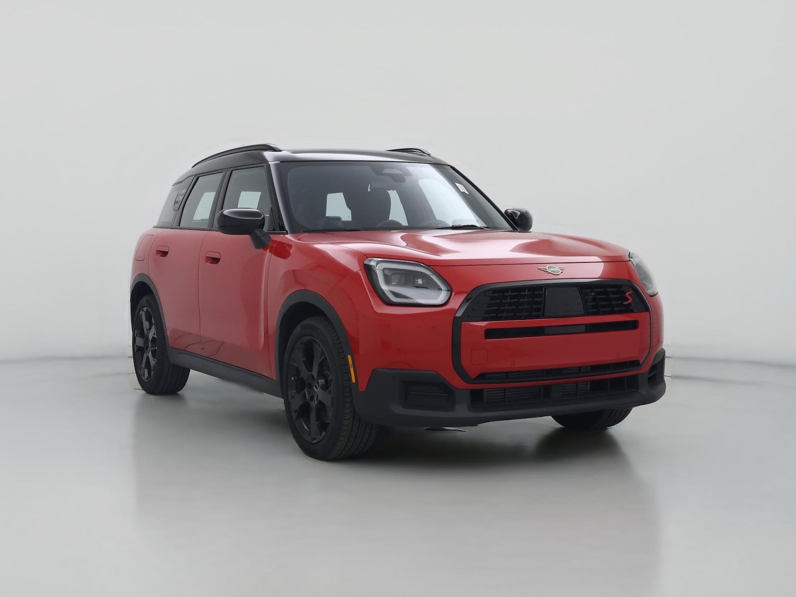 Smart Key & Power Hatch/Deck Lid