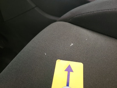 Condition detail