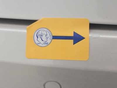 Condition detail