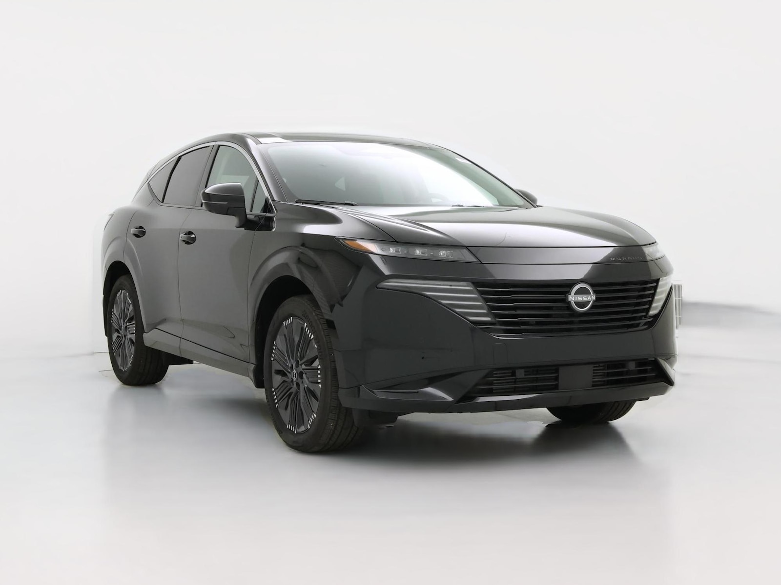 Smart Key & Power Hatch/Deck Lid