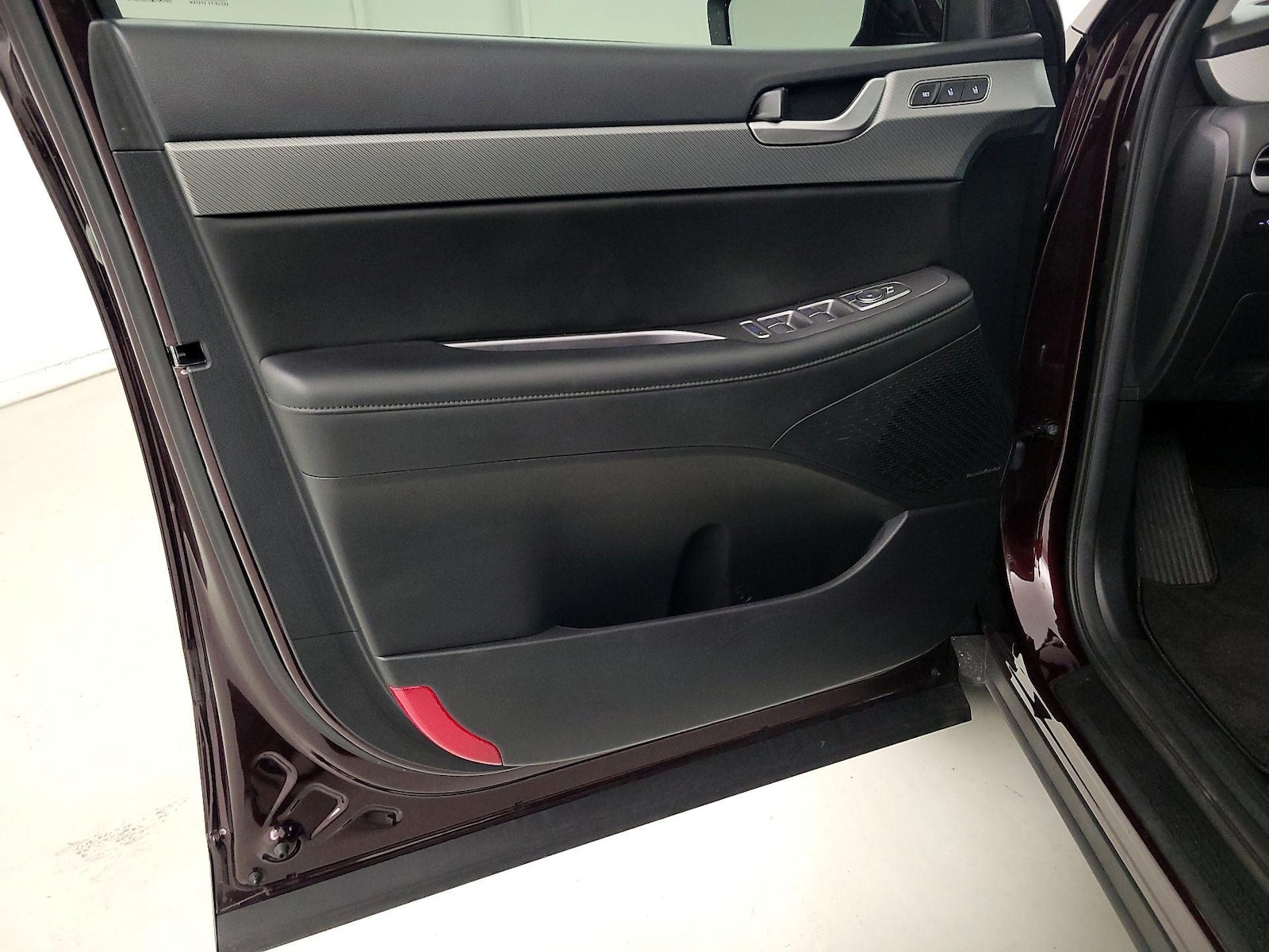 2024 Hyundai Palisade SEL - Photo 12