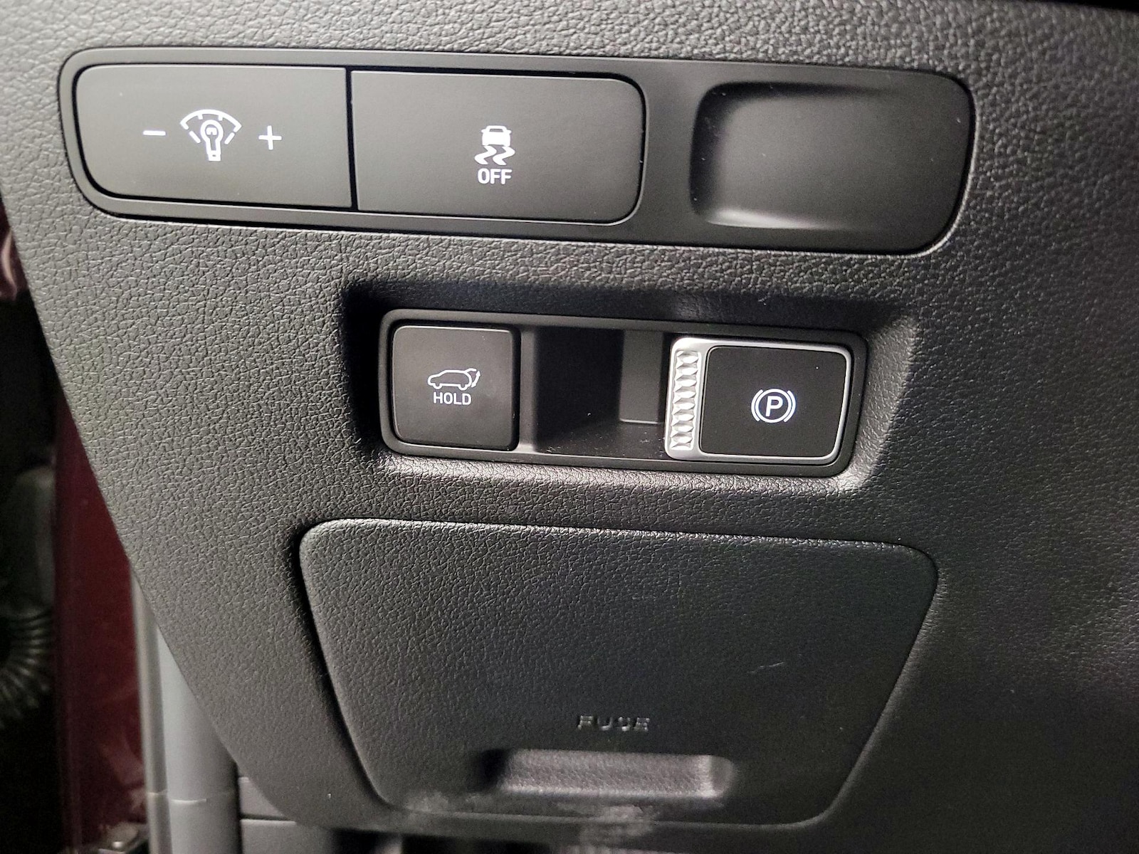 2024 Hyundai Palisade SEL - Photo 13