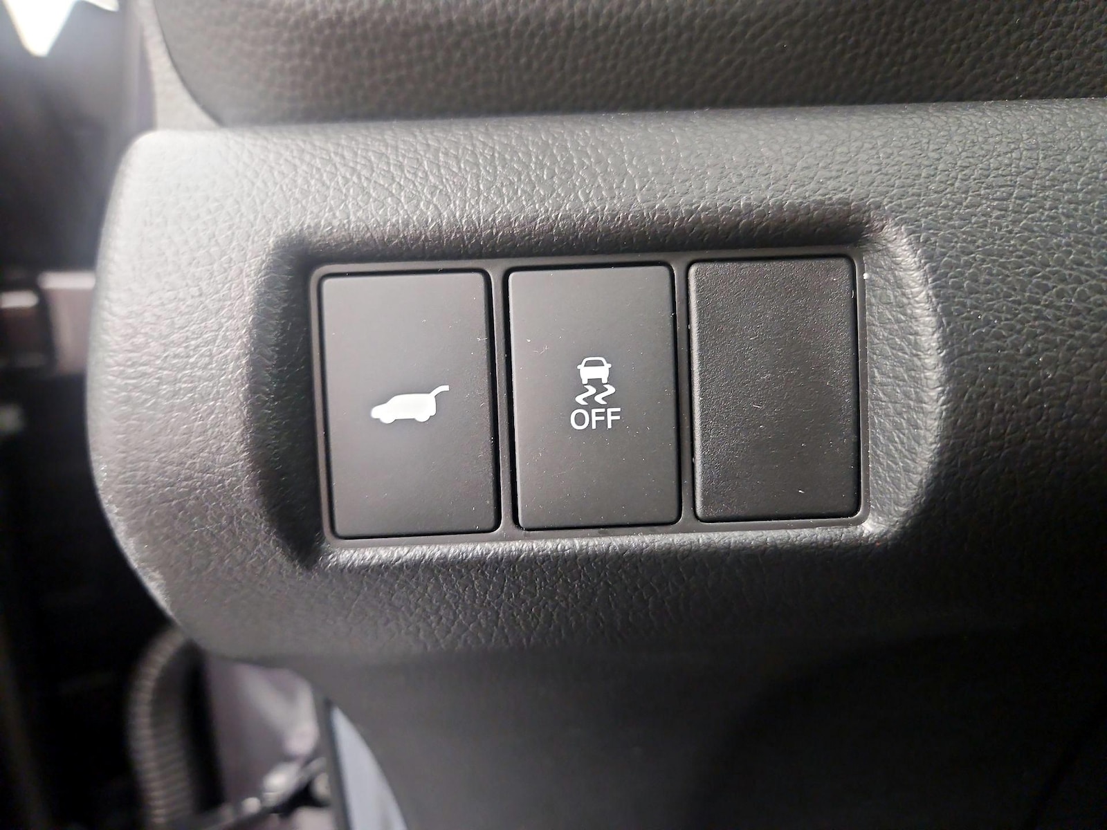 2025 Honda Pilot EX-L - Photo 14
