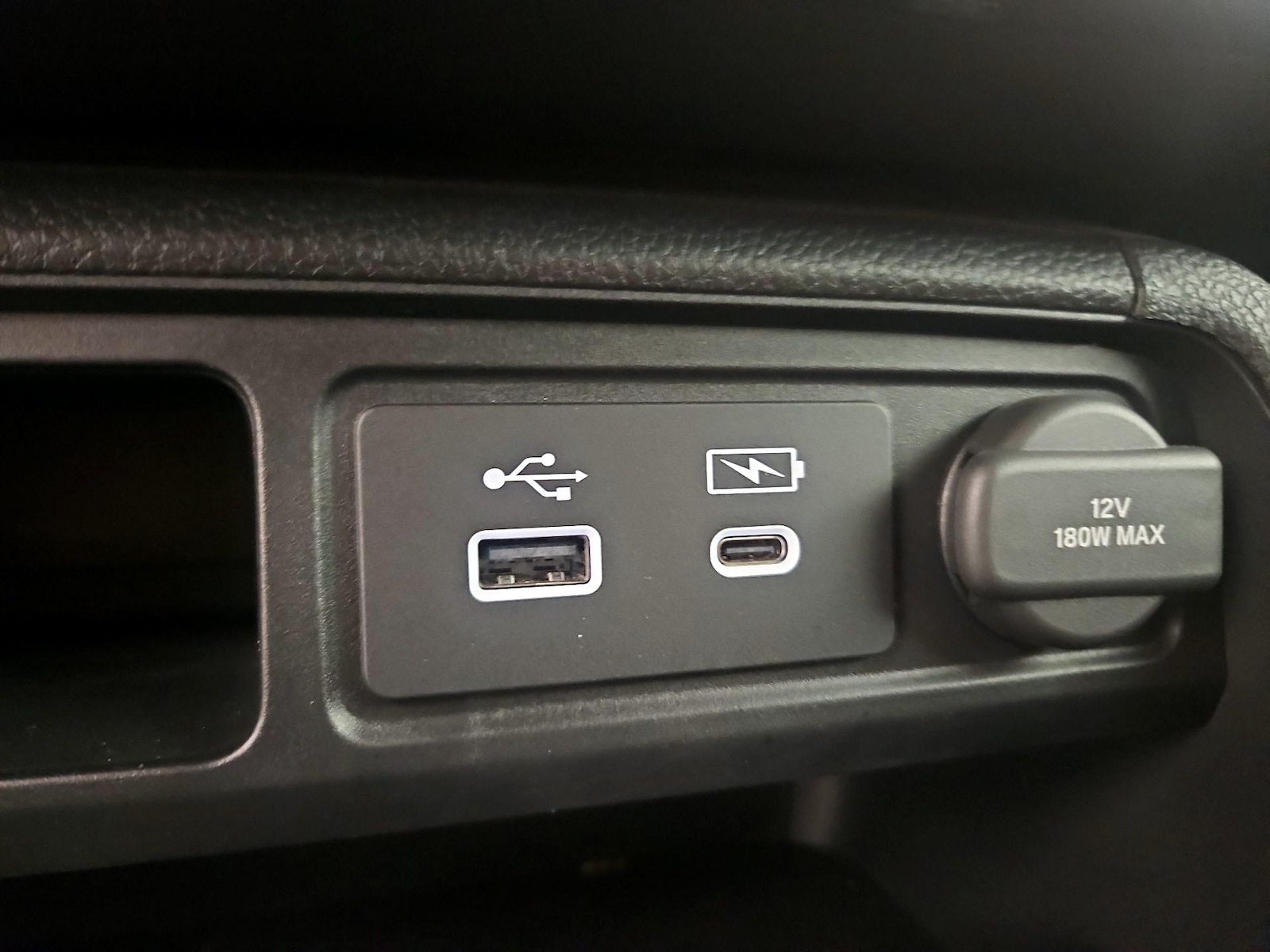 2025 Honda Pilot EX-L - Photo 19