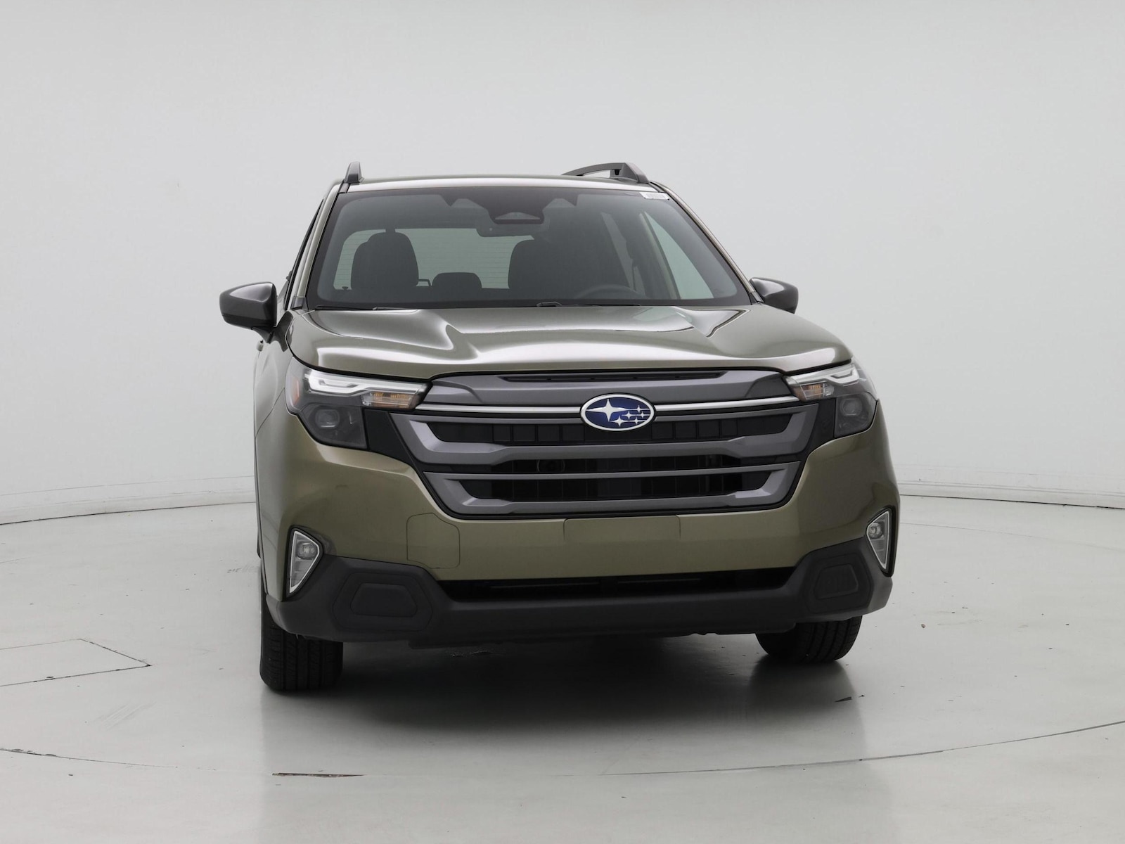 2025 Subaru Forester Premium - Photo 6