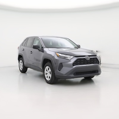 Recommended categories heading image of the selected vehicle