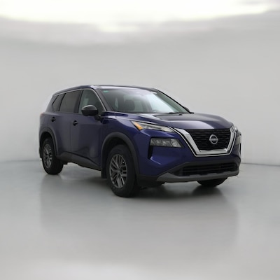 Recommended categories heading image of the selected vehicle