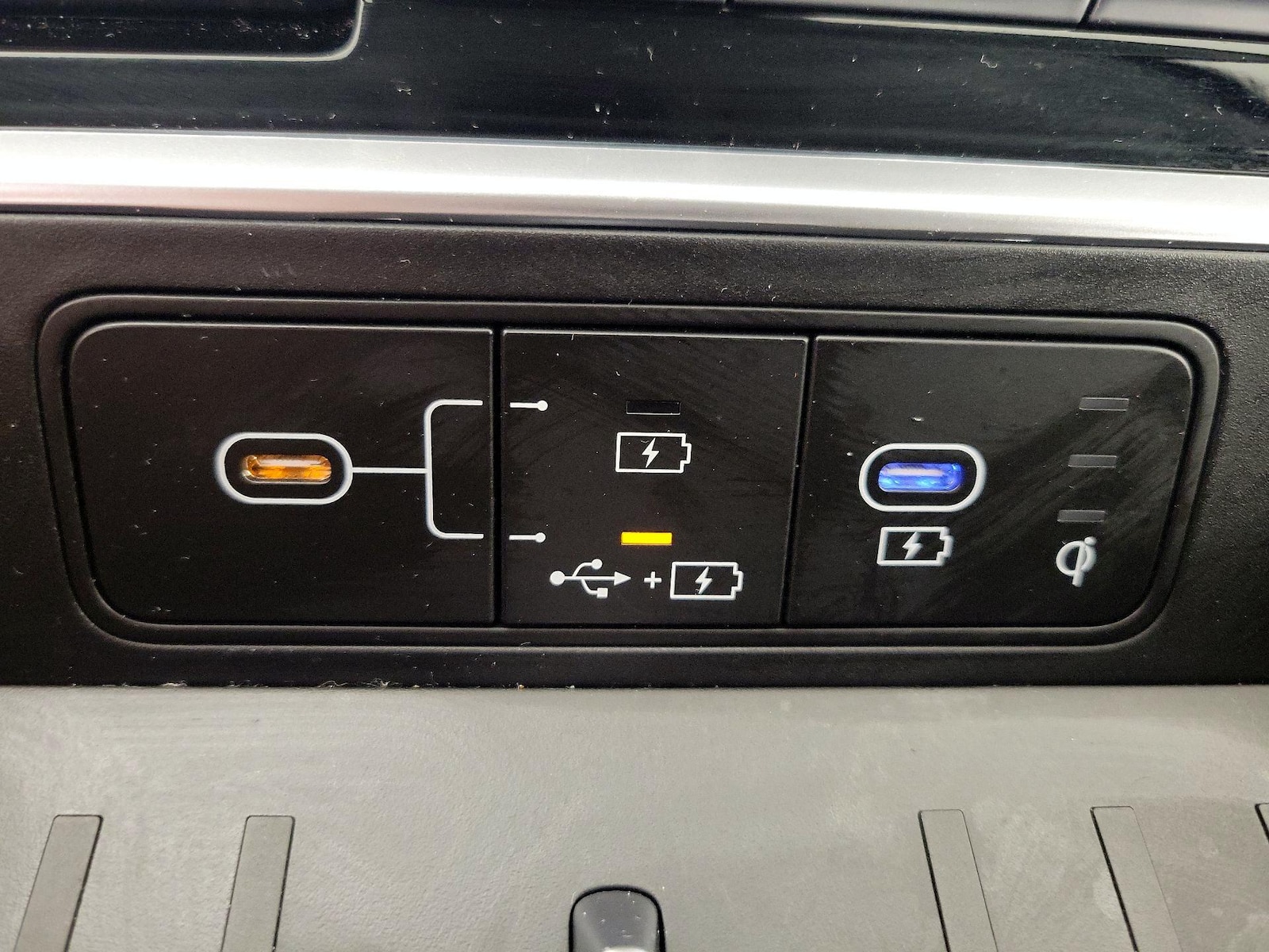 2026 Hyundai Santa Fe SEL - Photo 19