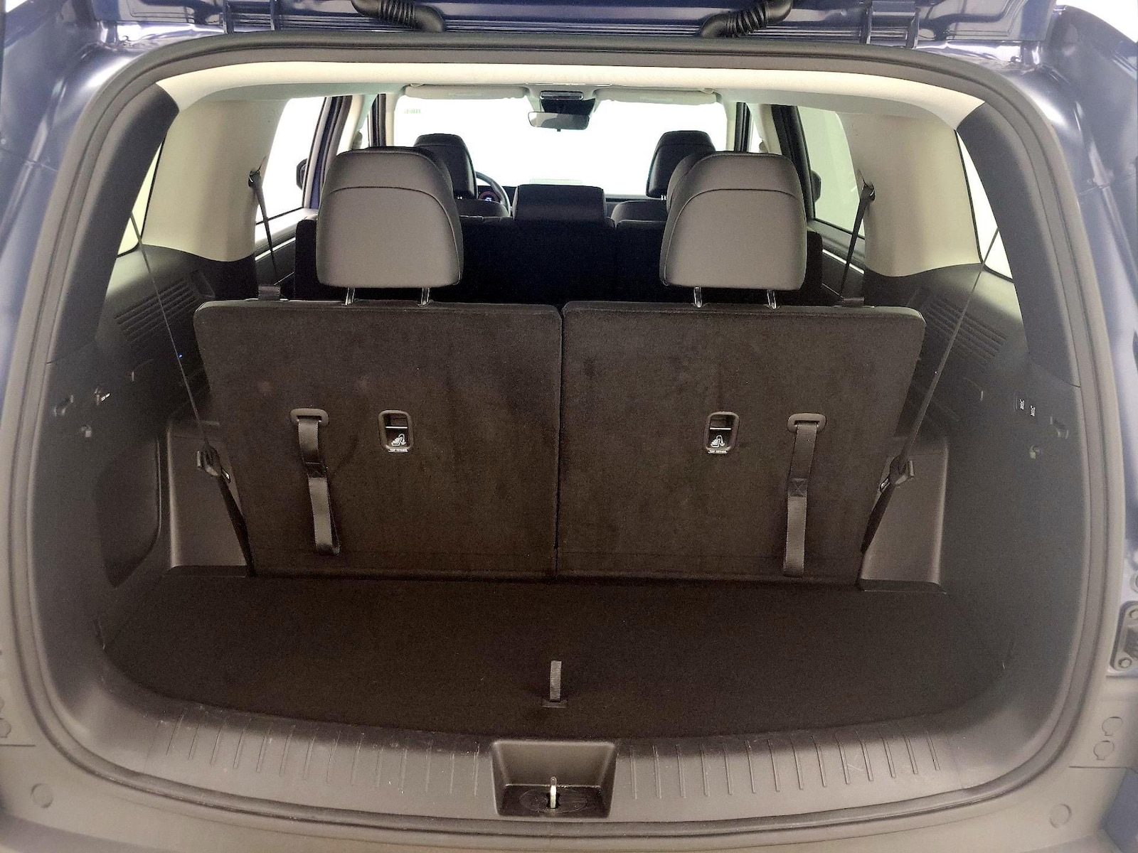 2026 Hyundai Santa Fe SEL - Photo 22